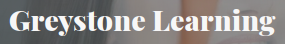 GreyStonedu